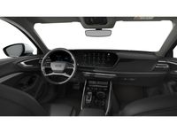 Audi A5 - Vorschau Bild 9