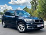BMW X5 sDrive 25d /7-SITZER/PANO/HUD/SOFT-CLOSE - BMW X5 in Köln