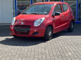 Suzuki Alto Klima - Suzuki in Magdeburg