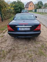 Mercedes-Benz mercedes slk Cabrio - Mercedes-Benz 190: Sl