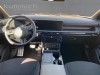 Hyundai TUCSON - Vorschau Bild 7