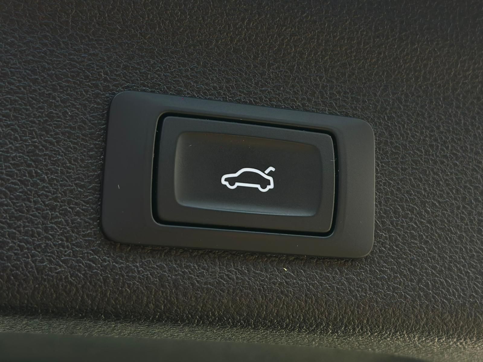 AUDI A6 40TDI S LINE QUATTRO LED#VIRT#ACC#SPUR#SH#SHZ - Image 22