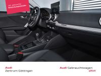 Audi Q2 - Vorschau Bild 9