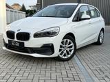 BMW 225 Active Tourer 225 xe Advantage*HYBRID*KAMERA - weiße BMW 225