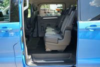 Volkswagen Andere - Vorschau Bild 8