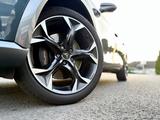 Cupra Formentor 2.0 TSI 228kW VZ 4Drive DSG VZ - Cupra Formentor in Düsseldorf
