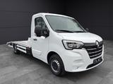 Renault Master Abschleppwagen AHK Klima Tempomat VDI2700 - Angebote
