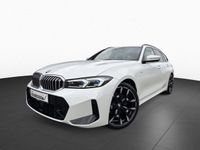 BMW 320 - Vorschau Bild 3