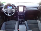 Volvo C40 P8 Ultimate Pure Electric Twin Engin AWD ACC - Volvo C40 aus 2022