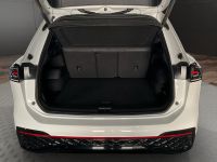 Volkswagen Tiguan - Vorschau Bild 20
