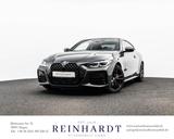 BMW M440i COUPE xDRIVE SHADOW/LASER/HuD/eGSD/H&K/KAM - BMW M440 in Dortmund