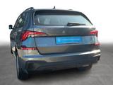 Skoda Kamiq 1.0 TSI Essence LED GRA SHZ PDC - Skoda Kamiq: Essence