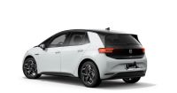 Volkswagen ID.3 - Vorschau Bild 3