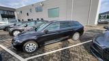 Skoda Superb 2.0TDI140kW Style Combi NEUER Rumpfmotor - Skoda Superb in Köln