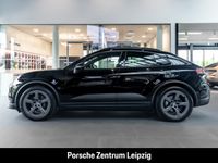 Porsche Macan - Vorschau Bild 2