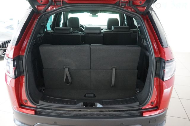 Vorschau Auto
