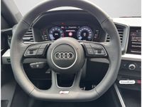 Audi A1 - Vorschau Bild 9