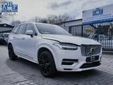 Volvo XC 90 Core Recharge Plug-In Hybrid AWD ACC MEM - Volvo XC90 Unfallwagen