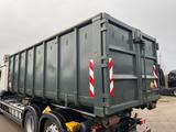 Andere 25m³ Abrollcontainer / Flügeltüren - Abrollcontainer