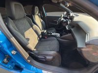 Peugeot 208 - Vorschau Bild 16