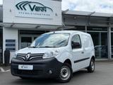 Renault Kangoo 1.5 BLUE dCi Rapid Basis*Klima*SHZ*USB - Renault Kangoo: Basis