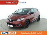 Renault Scenic 1.7 Blue dCi Limited - Renault Scenic in Stuttgart