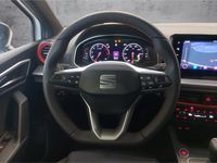 Seat Ibiza - Vorschau Bild 12