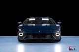 Lamborghini Temerario Sonus Carbon Lifting PassDisplay 360° - mit Hybrid-Antrieb: Sportwagen