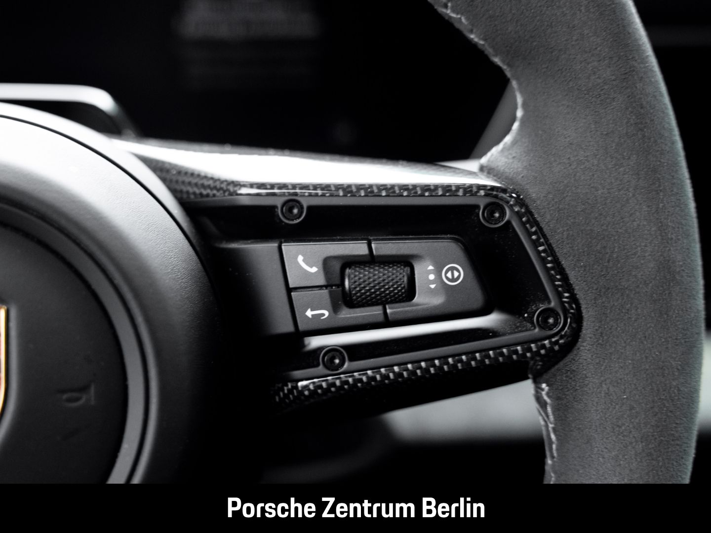 Porsche Macan - Bild 24