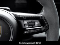 Porsche Macan - Vorschau Bild 24