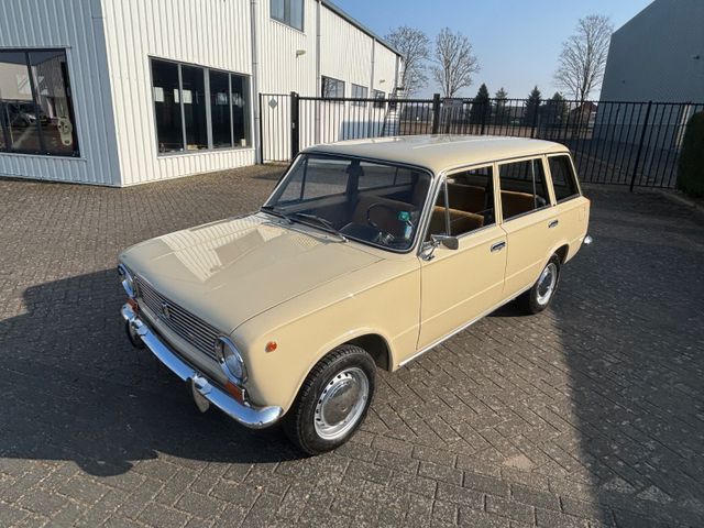 Lada 1200 Kombi (2102)