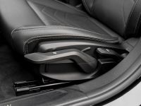 BMW 120 - Vorschau Bild 14