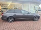 Volvo V90 T6 AWD Recharge R-Design Geartronic - Volvo V90 Recharge-R-Design