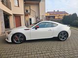 Subaru BRZ 2.0i Sport Auto Sport - Subaru BRZ Sport mit Benzin-Antrieb
