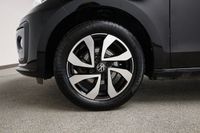 Volkswagen up! - Vorschau Bild 9
