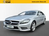 Mercedes-Benz CLS 350 Shooting Brake AMG LED Harman Kardon ACC - Mercedes-Benz: Cls