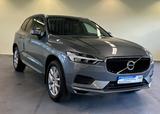 Volvo XC 60 Momentum AHK+LED+AUTOMATIK - Volvo: Winterreifen