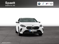 BMW 118 - Vorschau Bild 10
