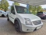Ford Transit Connect KLIMA/HU09.2027 - gebrauchte Ford Transit Connect aus dem Jahr 2011