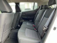 Nissan Leaf 40kWh Acenta 360°KAMERA SITZHZG KLIMAAT DAB - Image