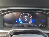 Volkswagen Polo 1.0 TSI Goal DSG LED / ACC / RearView / Sit - Volkswagen Polo: Goal