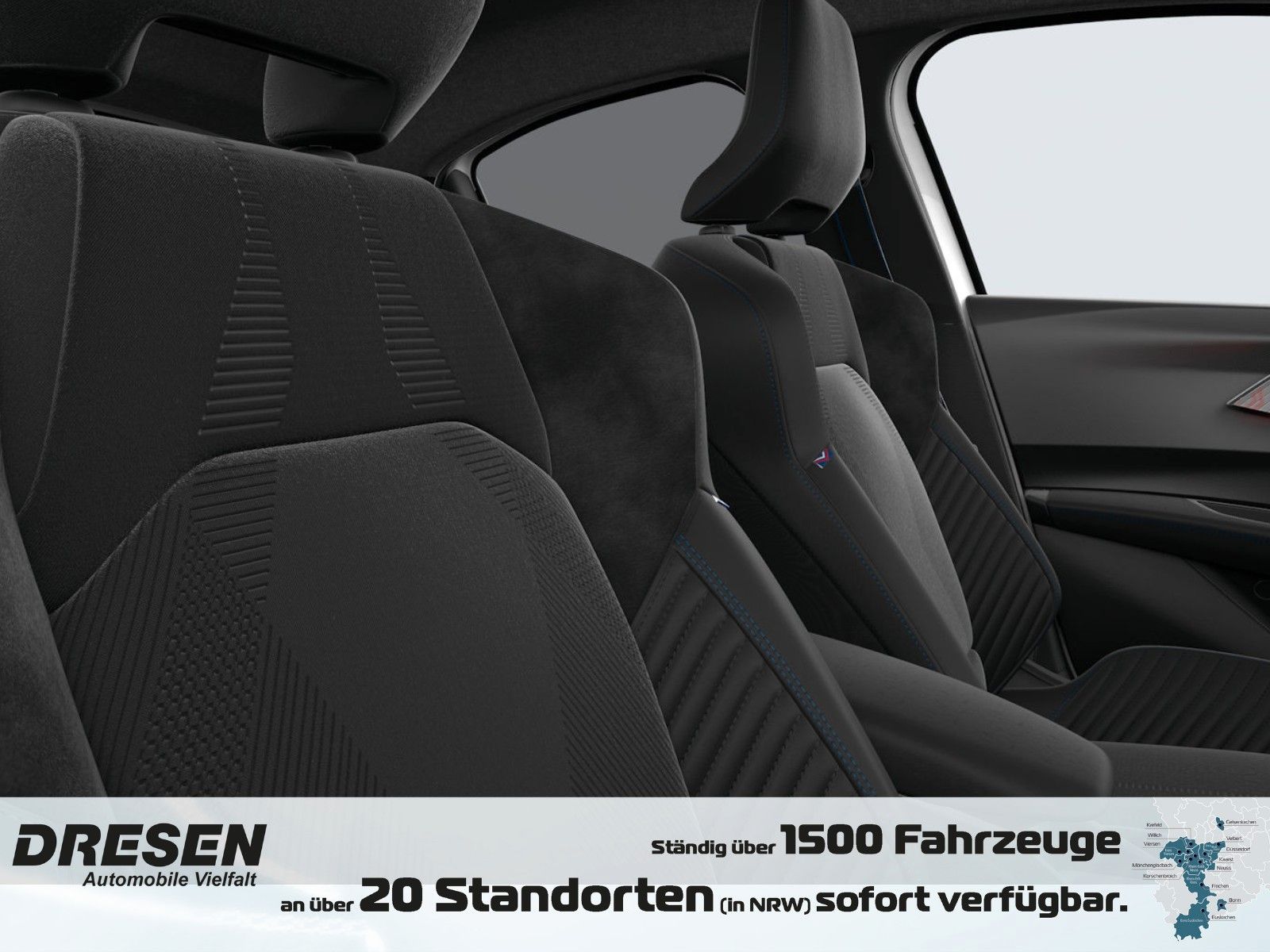 Renault Clio - Bild 5