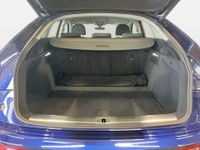 Audi Q5 - Vorschau Bild 11