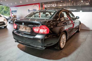 BMW 316 - 7