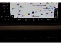 Audi A6 e-tron - Vorschau Bild 17