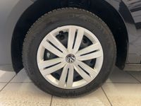 Volkswagen Caddy - Vorschau Bild 12