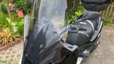 Piaggio MP3  500 - PIAGGIO M500