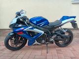 Suzuki GSXR 750 - Offers
