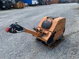 BOMAG BPR 100/80D Rüttelplatte 712 kg - Angebote
