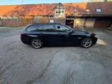 BMW 530d Touring A - - BMW 530